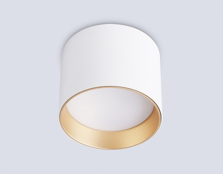 Накладной светильник Ambrella Light TN TN5304