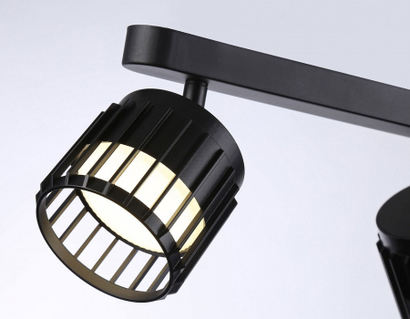 Спот Ambrella Light TN TN71163