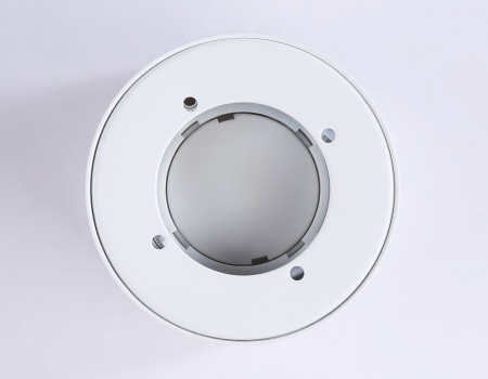 Накладной светильник Ambrella Light TECHNO SPOT TN5245