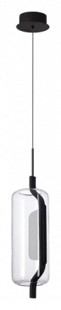 Подвесной светильник Odeon Light Kavia 5003/10L