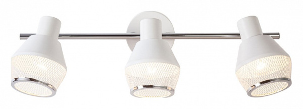 Бра Escada Glenn 1117/3A