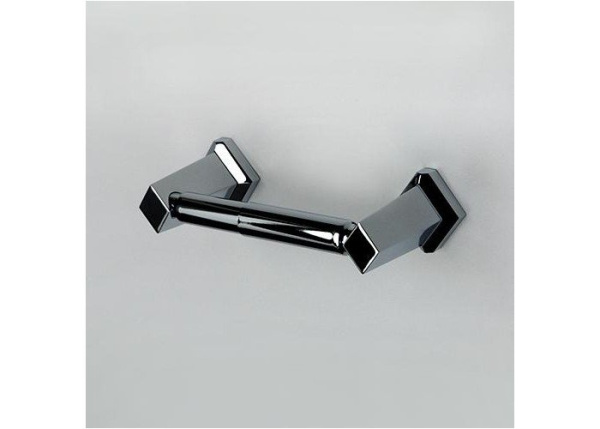 Держатель для туалетной бумаги WasserKRAFT Aller K-1122