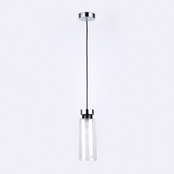 Подвесной светильник Ambrella Light TR TR3570