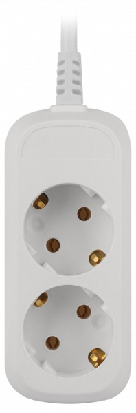 Удлинитель Эра  UDL-16-230-E