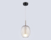 Подвесной светильник Ambrella Light LH LH11125