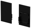 Заглушка для профиля Maytoni Led Strip  642061