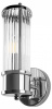 Бра Loft it Vessel 10449W/A CR