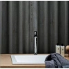 Раковина 60x40 см Azzurra Thin THI60/INbi