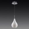 Подвесной светильник Lightstar Pentola 803030