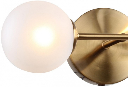 Бра F-promo Balance 2991-2W