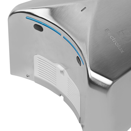 Рукосушилка высокоскоростная Electrolux EHDA-1100