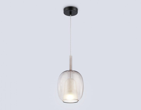 Подвесной светильник Ambrella Light LH LH11125