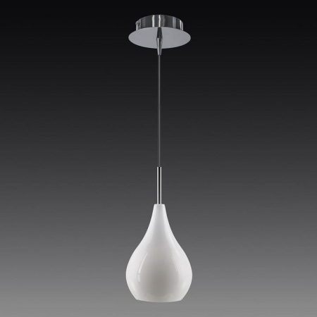 Подвесной светильник Lightstar Pentola 803030