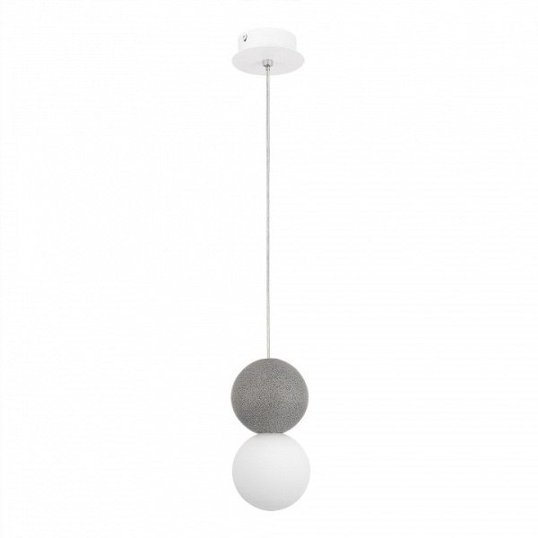 Подвесной светильник ST-Luce Estruzzo SL1512.513.01
