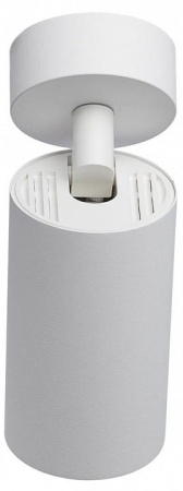 Накладной светильник Citilux AXEL CL512210