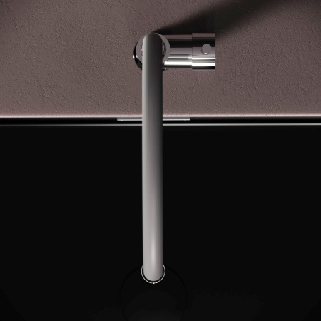 Смеситель для кухни AM.PM X-Joy S F85B07605