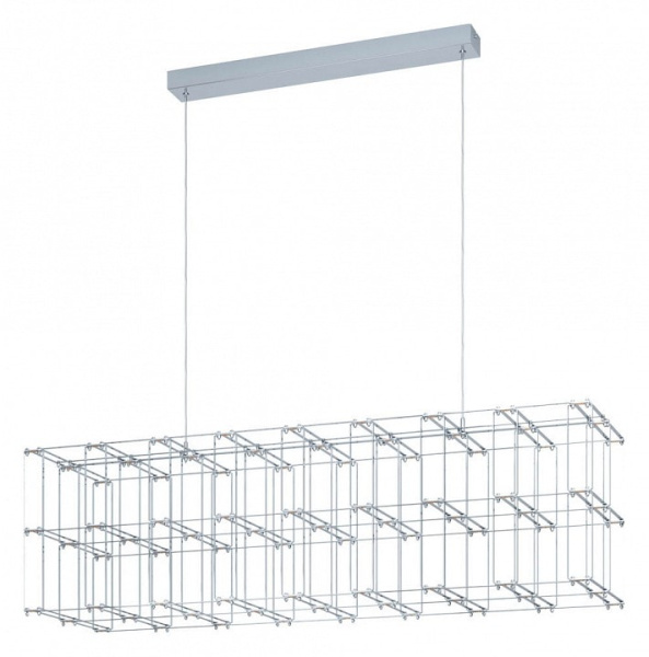 Подвесной светильник Eglo Frontera 39763