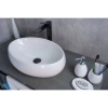 Раковина 48x34 см GID Simple N N9030b
