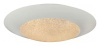 Накладной светильник iLedex Plain 6146/24W WH