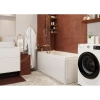 Акриловая ванна 150x70 см Vagnerplast Aronia VPBA157ARN2X-04