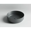 Раковина 39x39 см Ceramica Nova Element CN6022MDH