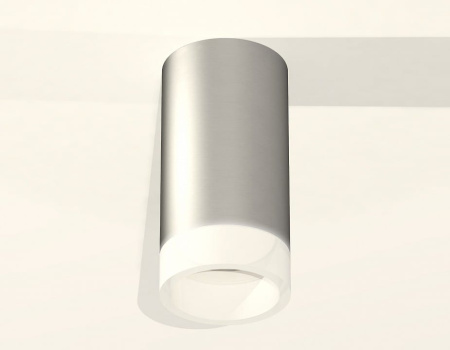 Накладной светильник Ambrella Light XS XS6324041