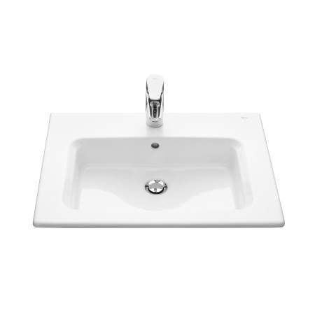 Раковина Roca Gap 60x46 73279A8000