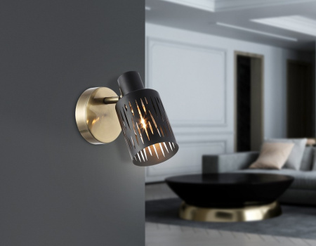 Спот Ambrella Light TR TR8667