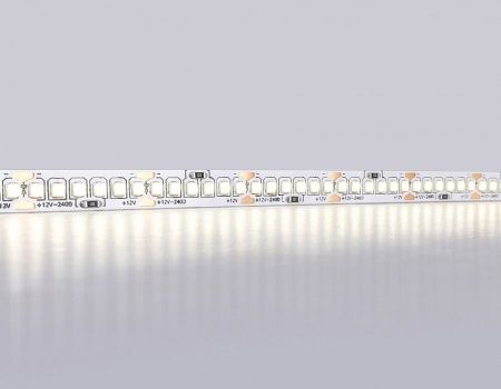 Лента светодиодная Ambrella Light GS GS1402