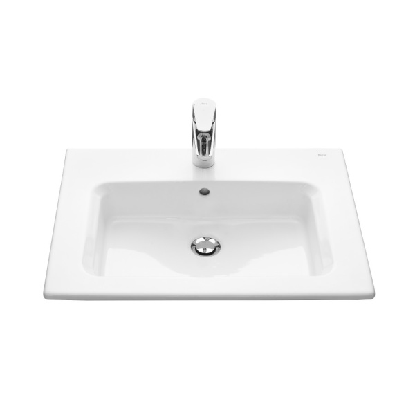 Раковина Roca Gap 60x46 73279A8000