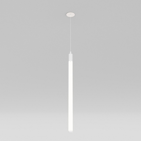 Основание Maytoni Accessories for pendant PA001-RS-W