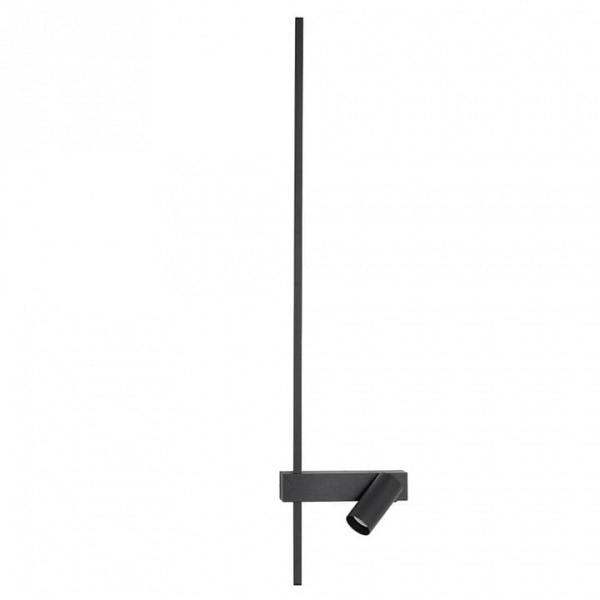 Накладной светильник Nowodvorski Easy Led Left 11425