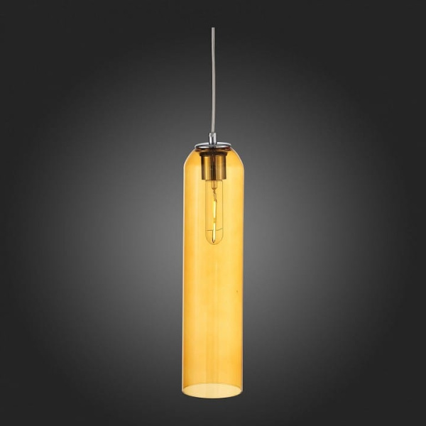 Подвесной светильник ST-Luce Callana SL1145.193.01
