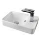 Раковина Artceram Savon 42 LML003 01 00