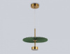 Подвесной светильник Ambrella Light LH LH72609