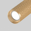 Спот Maytoni Focus Design C034CL-01G