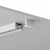 Трек накладной Hesby Lighting Skylite HSBL_0212