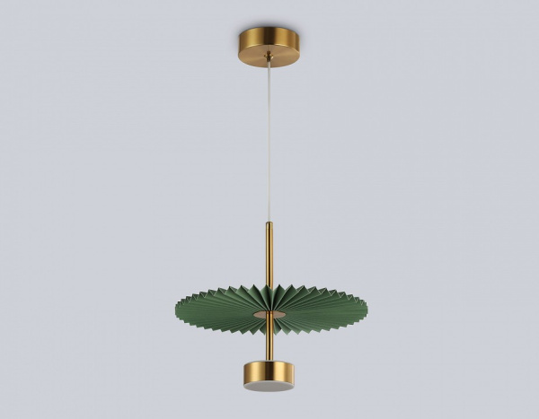 Подвесной светильник Ambrella Light LH LH72609