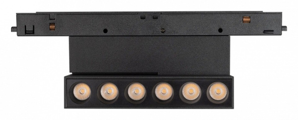 Накладной светильник Arlight MAG-ORIENT 041904