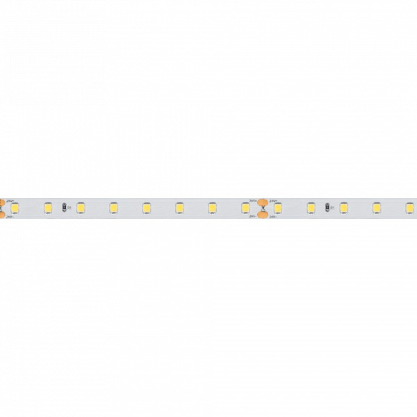 Лента светодиодная Arlight RT открытая 024512(2)