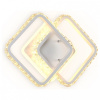 Накладной светильник Ambrella Light FA FA275