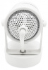 Бра Ambrella Light TA TA100