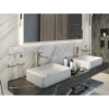 Раковина Hansgrohe Xuniva Q 55 60168450