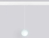 Подвесной светильник Ambrella Light GL GL1441