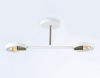 Светильник на штанге Ambrella Light TR TR8222