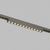 Накладной светильник Denkirs  DK5971-DN