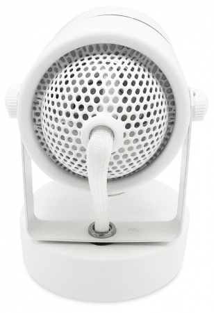 Бра Ambrella Light TA TA100
