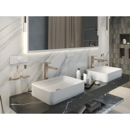 Раковина Hansgrohe Xuniva Q 55 60168450
