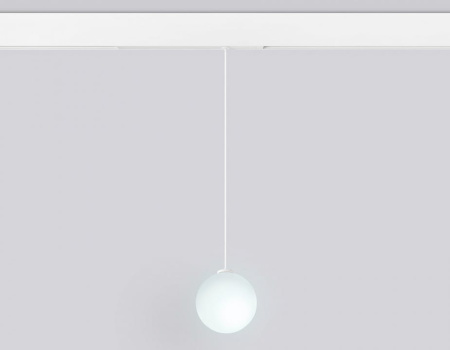 Подвесной светильник Ambrella Light GL GL1441