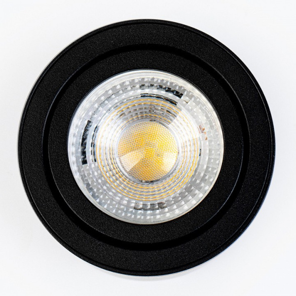 Накладной светильник LEDS POWER SPOT 009742